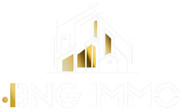 BNG IMMO