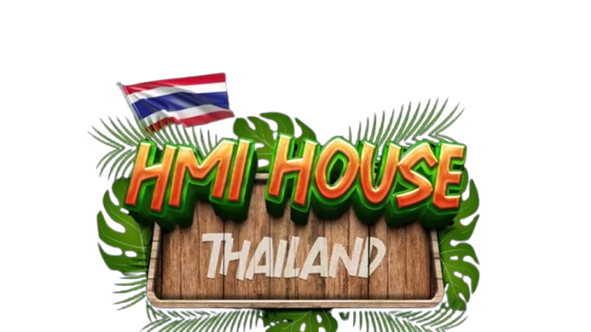 HMI HOUSE
