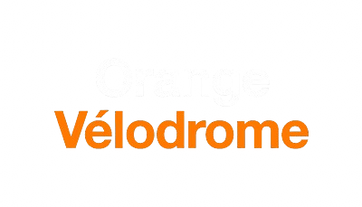 ORANGE VELODROME