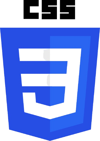 CSS3